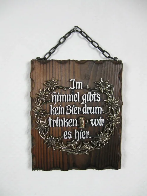 Bild 1 von 
