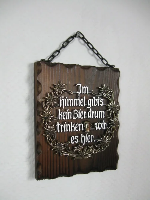 Bild 2 von 