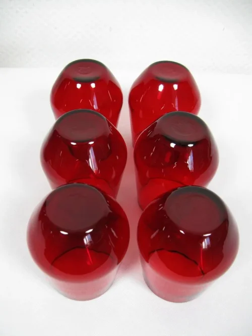 Bild 4 von 70er Bowle
