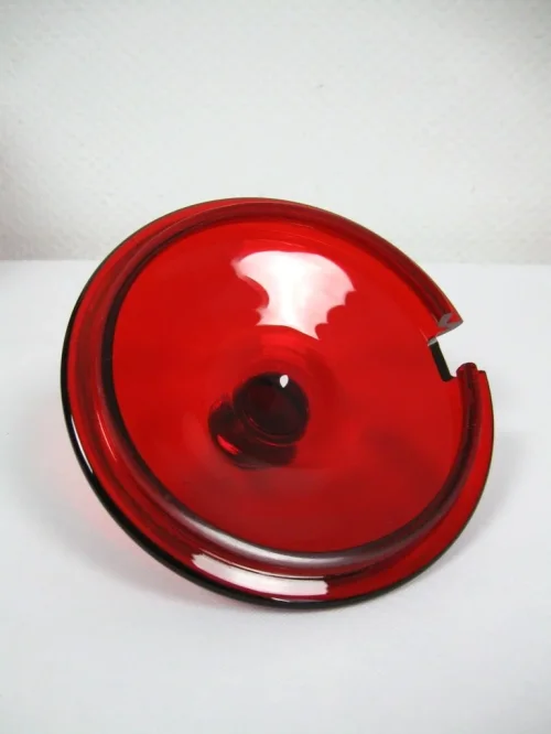 Bild 5 von 70er Bowle