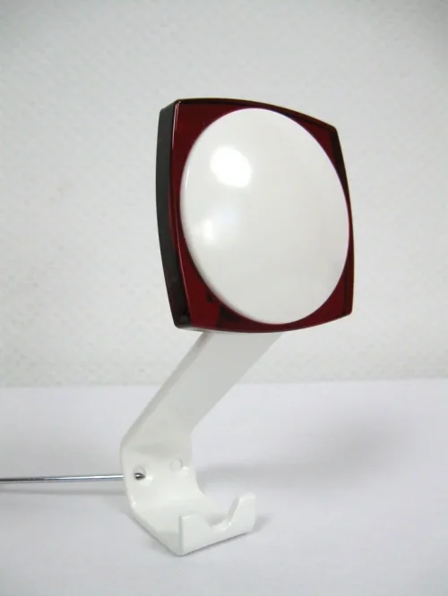 Bild 1 von 70s coat hook