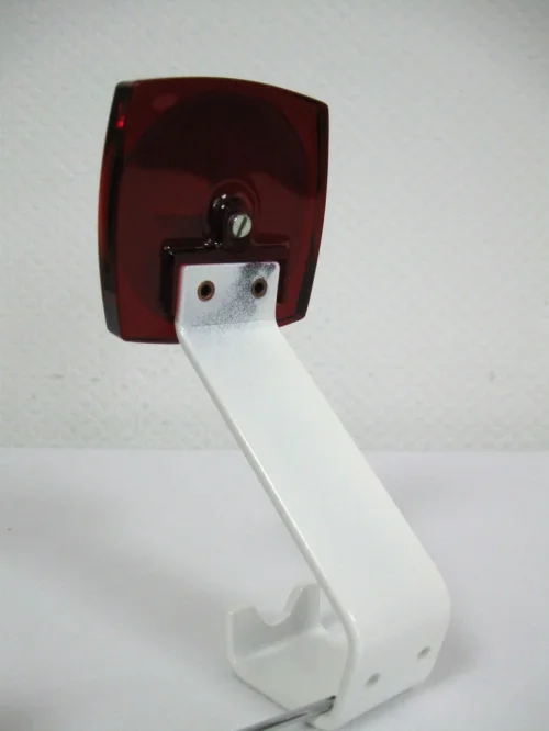 Bild 2 von 70s coat hook