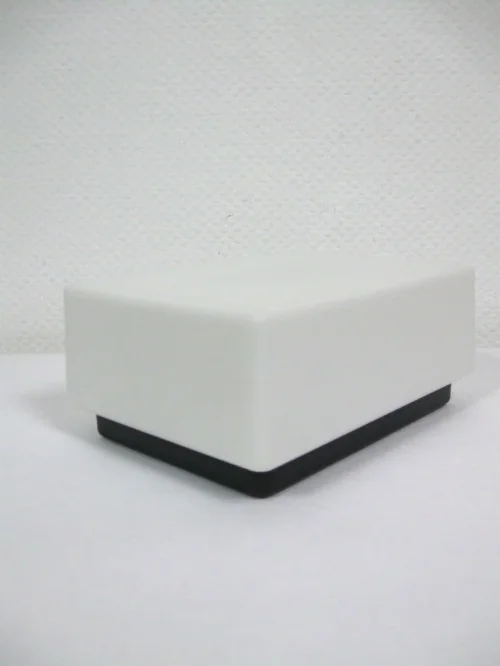 Bild 3 von Wall and ceiling lamp