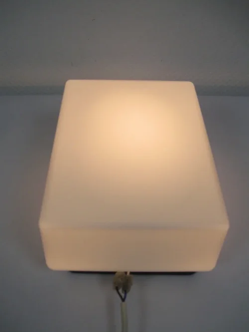 Bild 4 von Wall and ceiling lamp