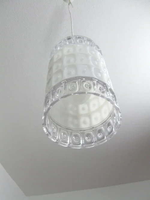 Bild 3 von 70er Lampe ERCO