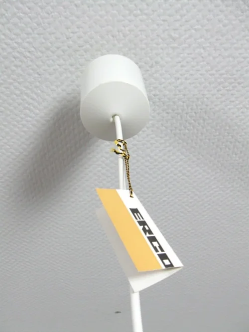 Bild 4 von 70er Lampe ERCO
