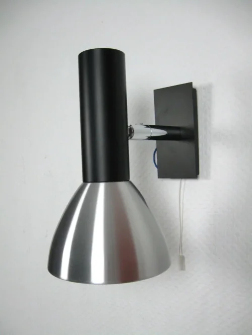 Bild 2 von 70er Strahler