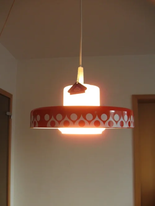 Bild 6 von 