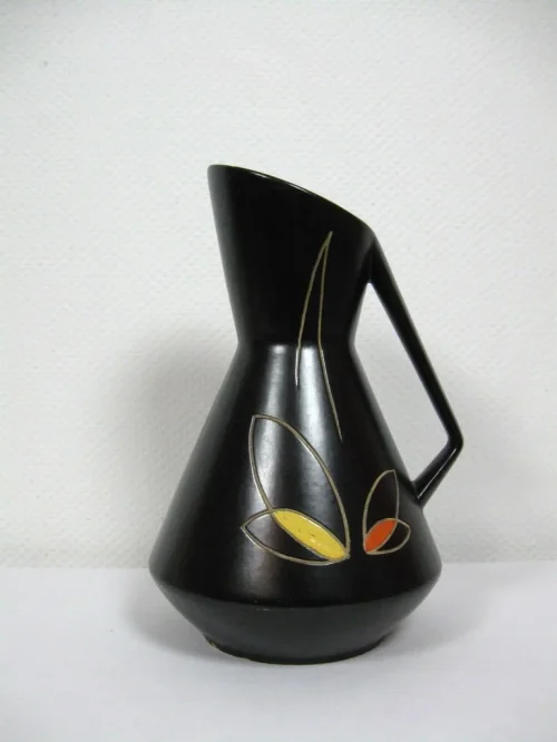 Henkelvase