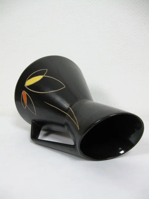 Bild 2 von Henkelvase