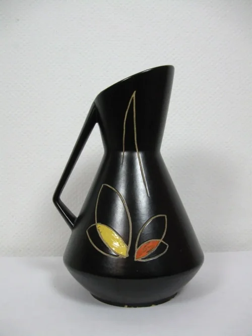 Bild 3 von Henkelvase