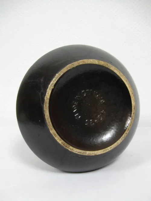Bild 4 von Henkelvase