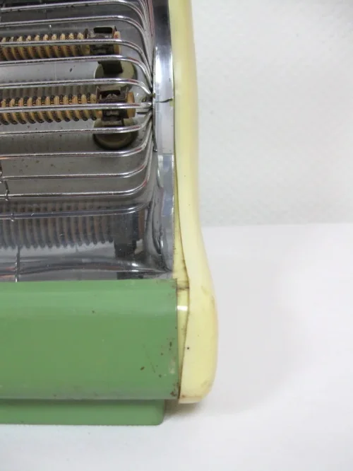 Bild 4 von AEG Infratherm Heizstrahler