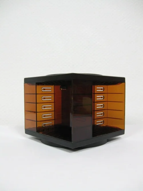 Bild 4 von 