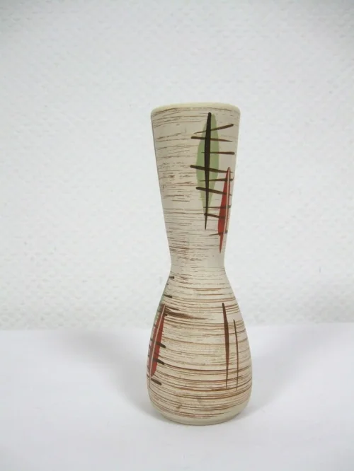Bild 1 von Blumenvase