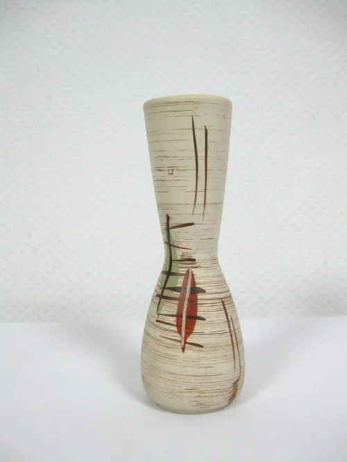 Bild 2 von Blumenvase