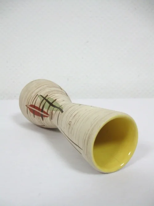 Bild 3 von Blumenvase