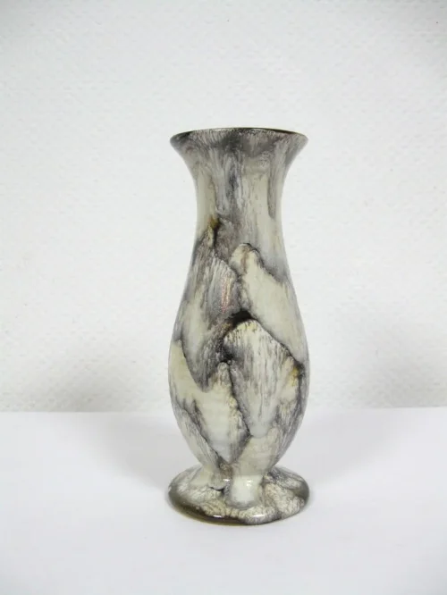 Blumenvase