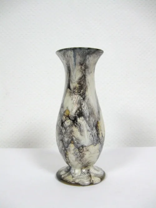 Bild 2 von Blumenvase
