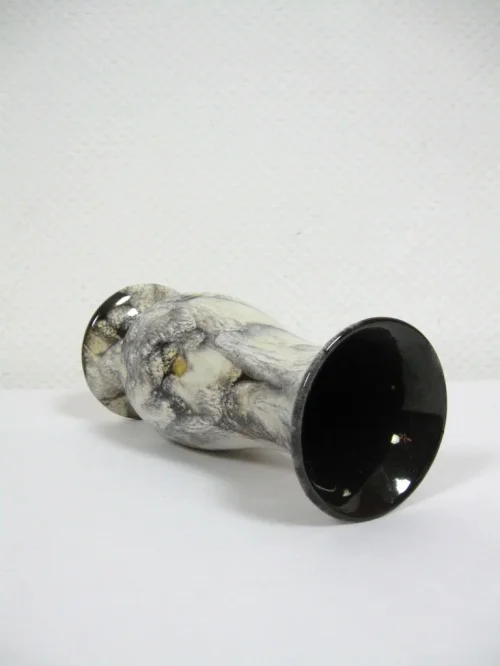 Bild 3 von Blumenvase