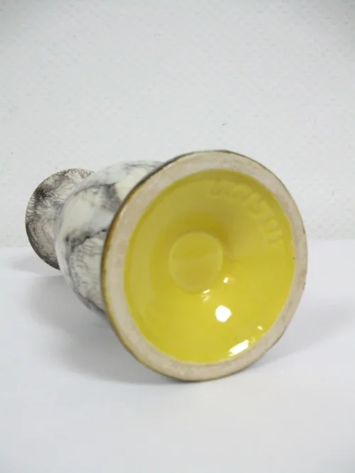 Bild 4 von Blumenvase