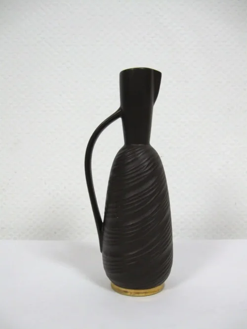 Bild 1 von Handle vase