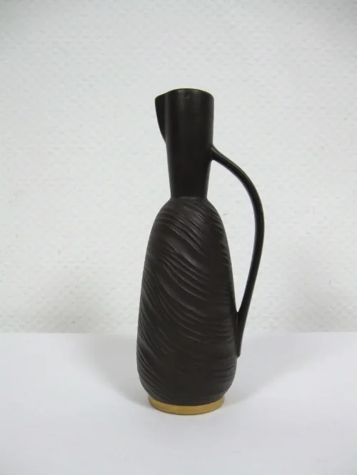 Bild 2 von Handle vase