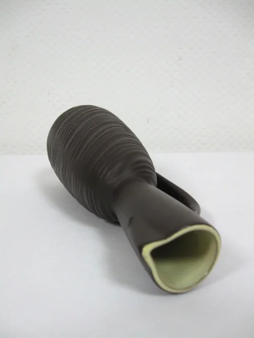 Bild 3 von Handle vase