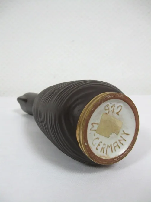 Bild 4 von Handle vase