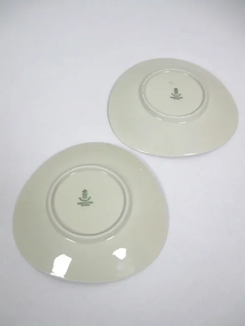 Bild 2 von Coupelles Winterling