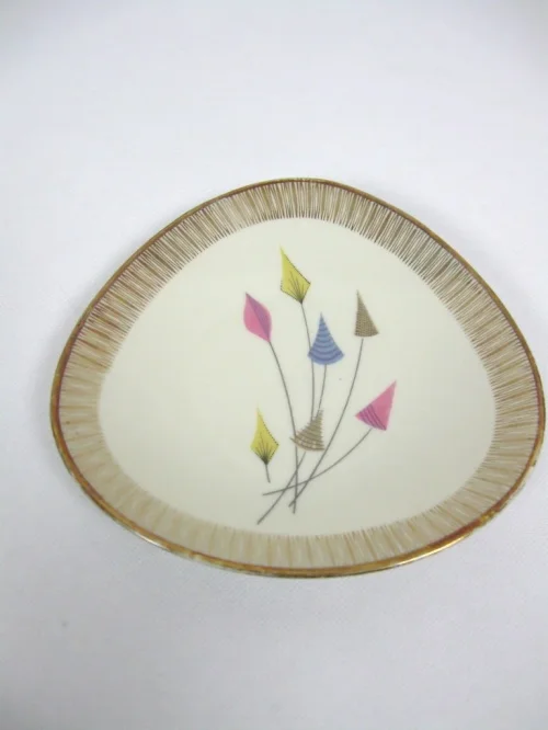 Bild 3 von Coupelles Winterling