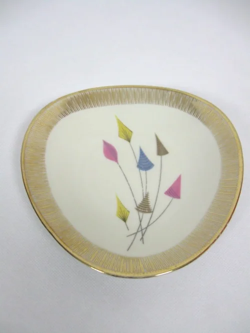 Bild 4 von Coupelles Winterling