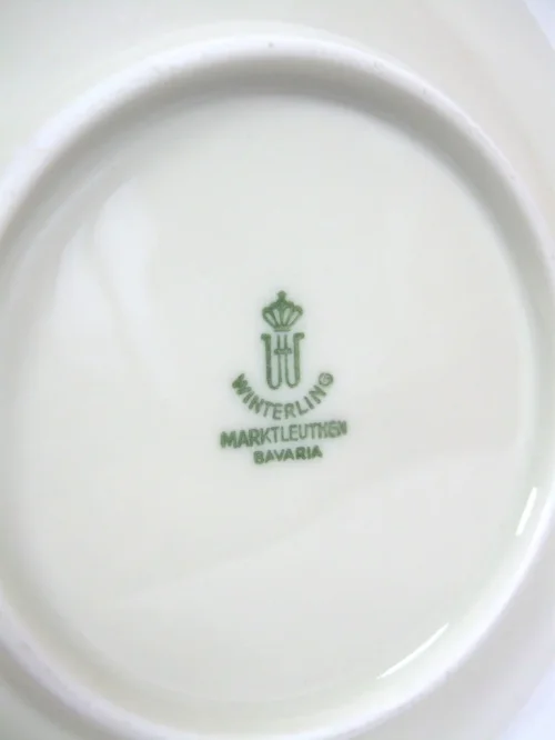 Bild 5 von Coupelles Winterling