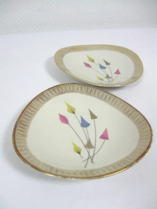 Bild 6 von Coupelles Winterling