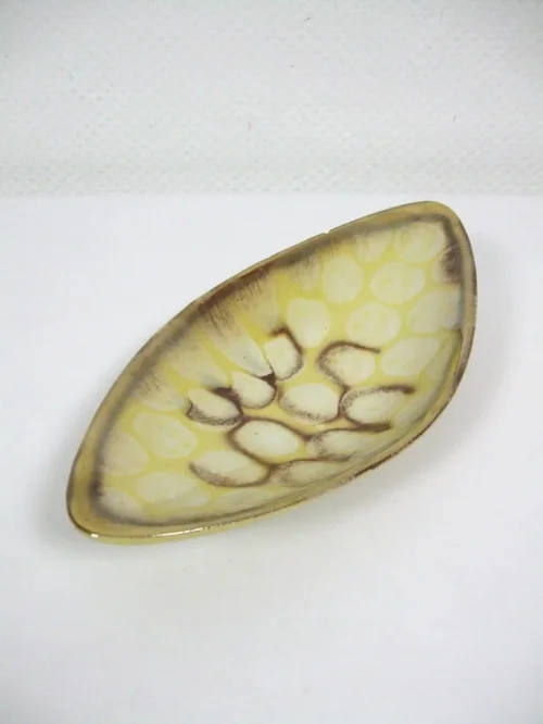 Bild 2 von 50er Schale Jasba