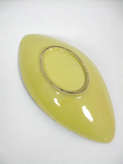 Bild 3 von 50er Schale Jasba