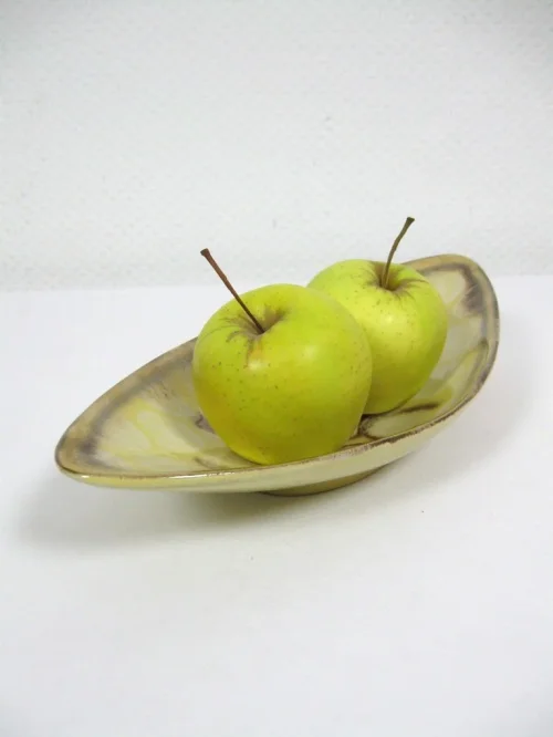 Bild 4 von 50er Schale Jasba