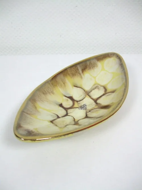 Bild 2 von 50er Schale Jasba