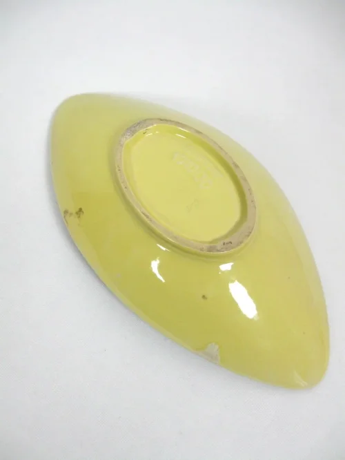 Bild 3 von 50er Schale Jasba