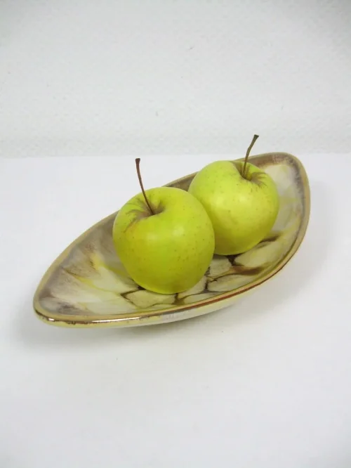 Bild 4 von 50er Schale Jasba