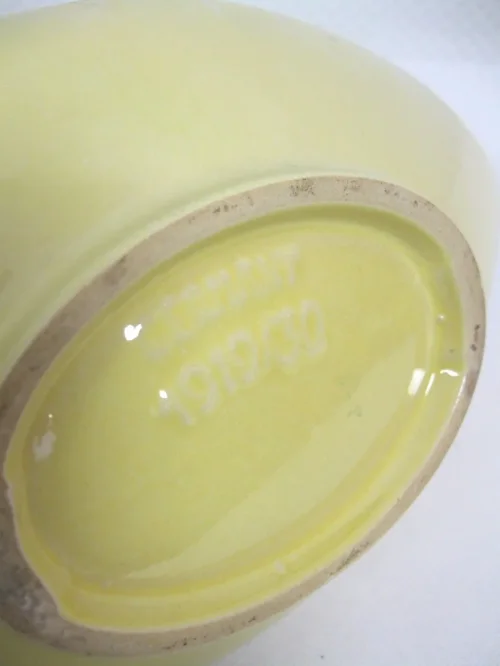 Bild 5 von 50er Schale Jasba