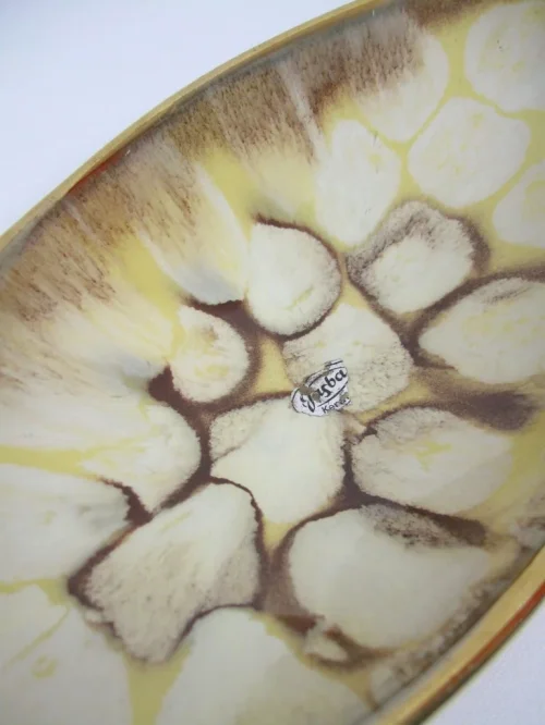 Bild 6 von 50er Schale Jasba