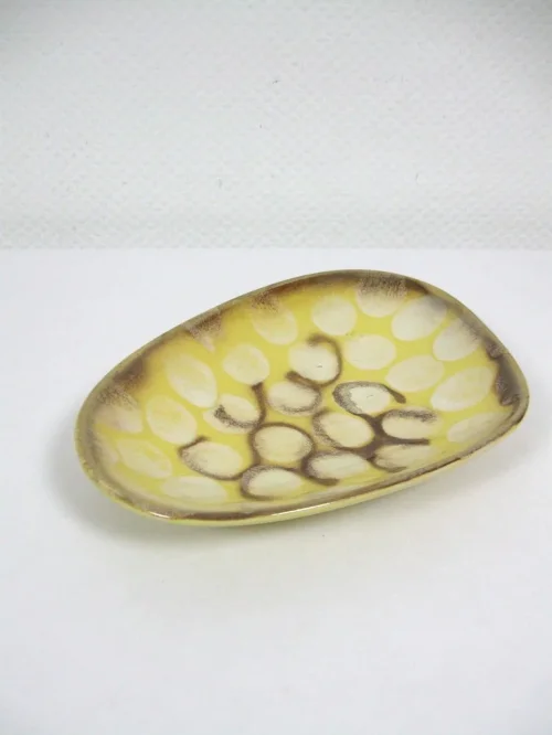 Bild 2 von 50er Schale Jasba