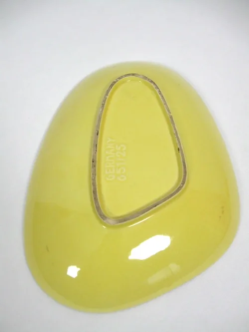 Bild 3 von 50er Schale Jasba