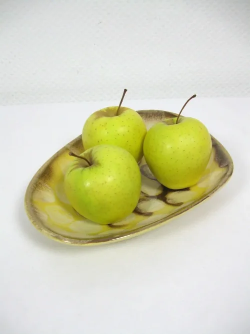 Bild 4 von 50er Schale Jasba