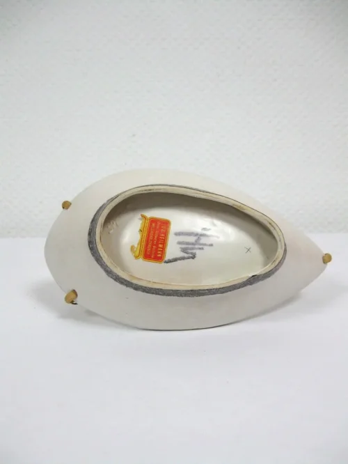 Bild 3 von 50er Henkelschale