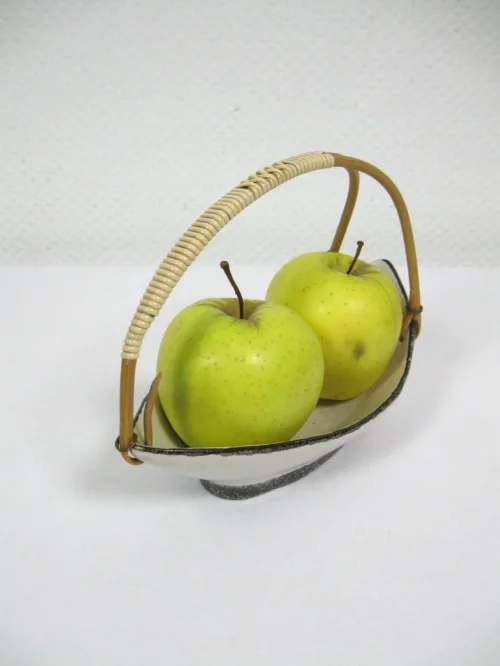 Bild 4 von 50er Henkelschale