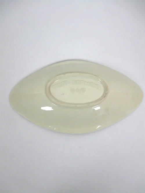 Bild 3 von 50er Henkelschale