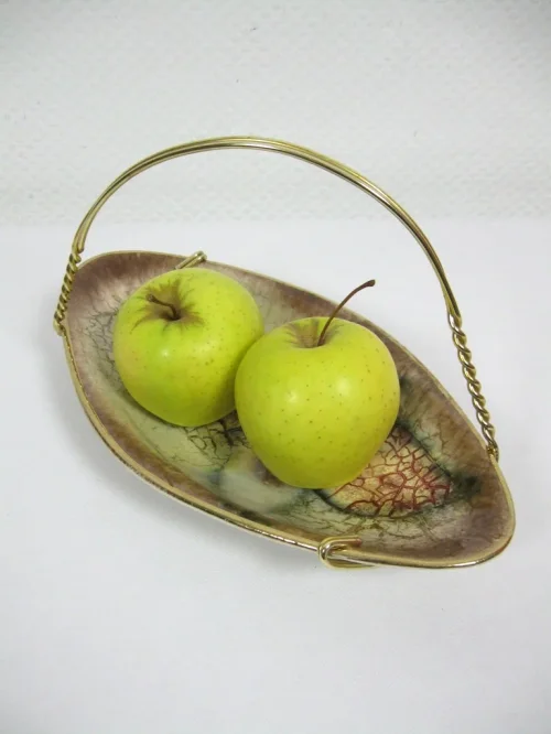 Bild 4 von 50er Henkelschale