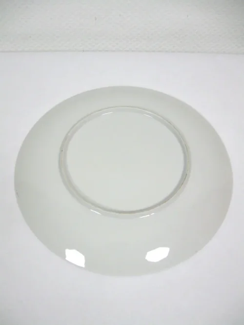 Bild 3 von 60s fruit plate